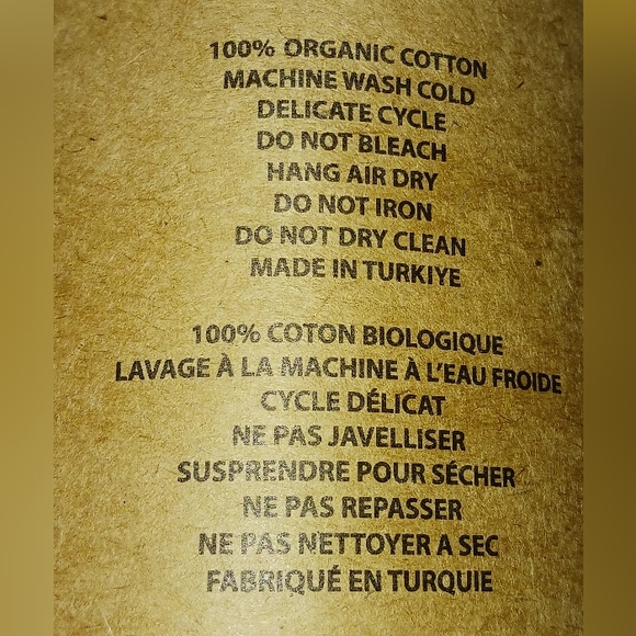 Organic Cotton Sand Cloud Beach Towel Thin Lightweight Lotus Mural - Picture 6 of 9